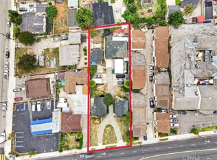 11224 Lower Azusa Rd, El Monte, CA 91731