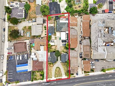 11224 Lower Azusa Rd, El Monte, CA, 91731