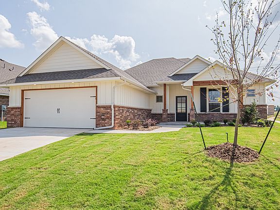 Homes by Taber Jameston Floor Plan-2010 Hobo St
