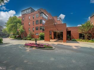 101 Cheswold Ln APT 3B, Haverford, PA 19041
