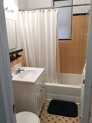 Rented by Sorelle Realty Group, LLC | media 15
