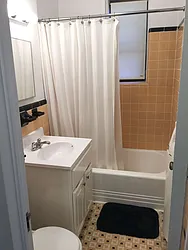 Rented by Sorelle Realty Group, LLC