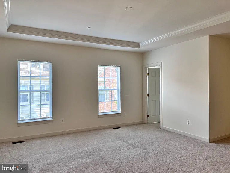 5605 Harrington Falls Ln #F — Photo 28