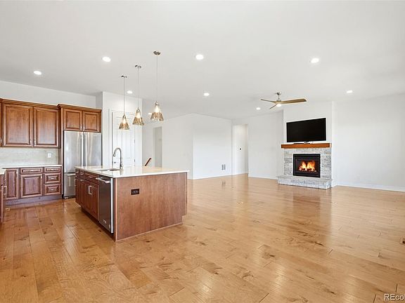 4th image of 11844 Discovery Circle