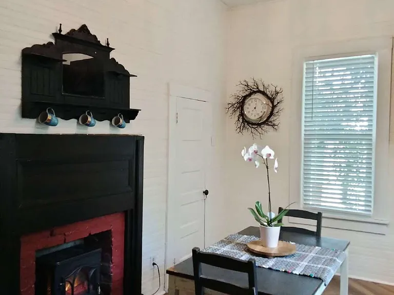 399 Allen Memorial Dr SW — Photo 11