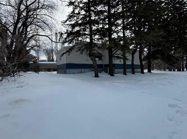 301 Maple AVENUE, Melfort, SK S0E 1A0