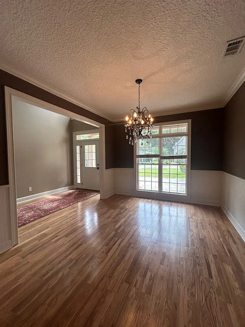 18 Admirals Retreat Drive, St Simons Island, GA 31522 — Photo 4