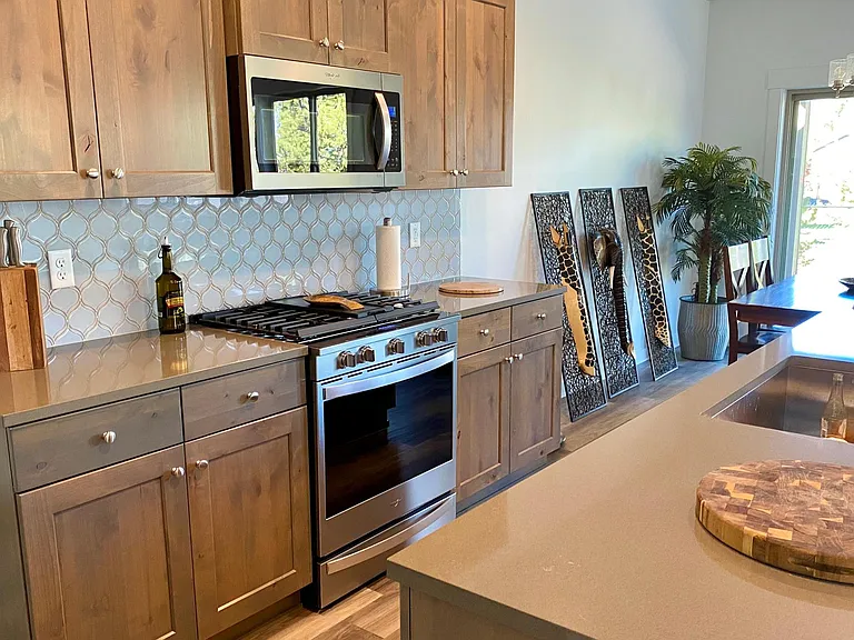 51953 Campfire Dr — Photo 6