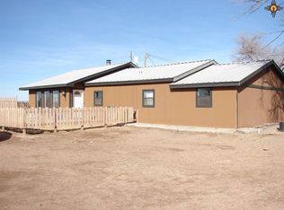 42 Farmington Rd, Roswell, NM 88201