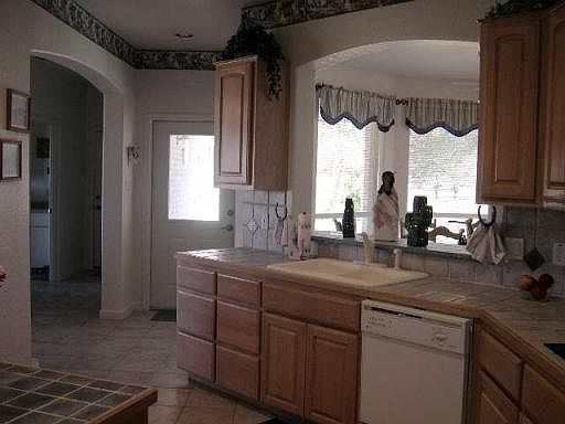 3rd image of 8721 ROLLING ACRES TRAIL