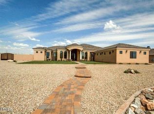1123 N 107th St, Mesa, AZ 85207