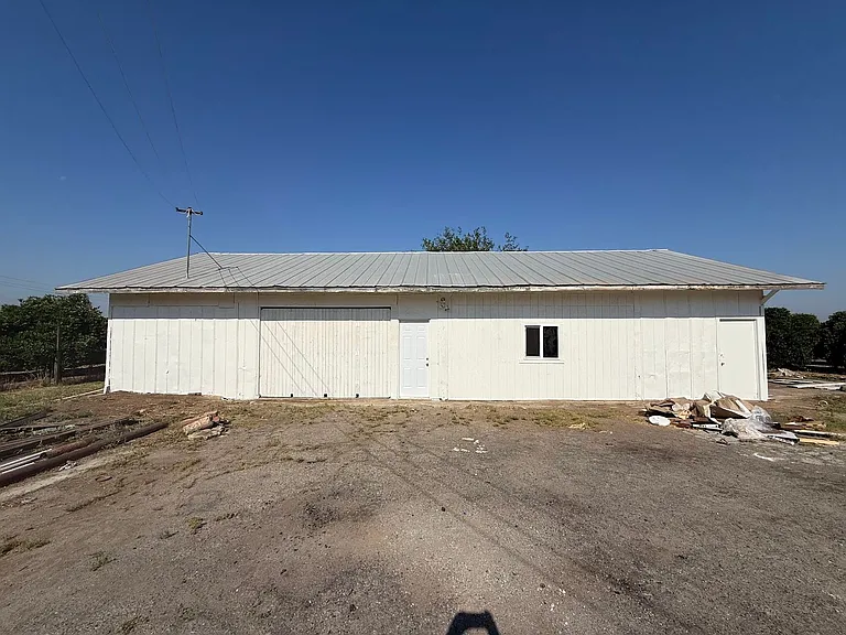 8897 Jacobs Ave — Photo 30