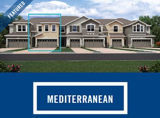 3717 Brighton Park Cir, Belle Isle, FL 32812