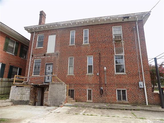 2nd image of 51 Corling St