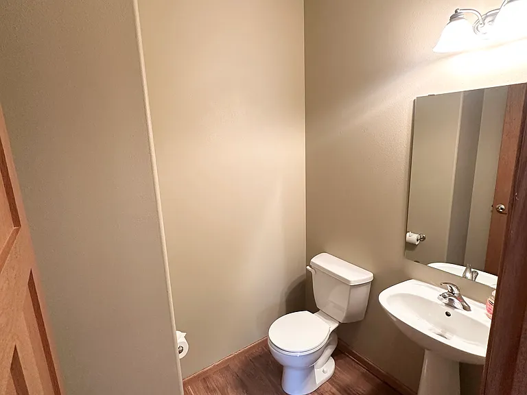 3834 48th St S #1 — Photo 35