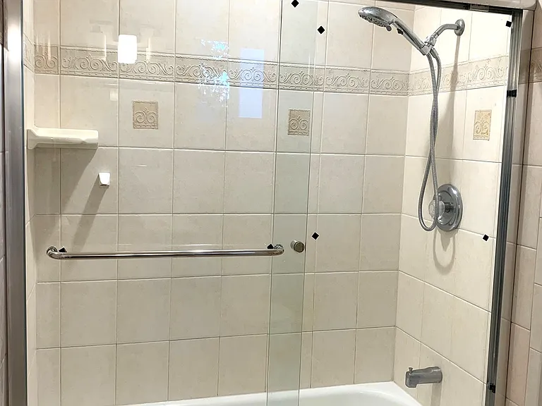 4335 Belvedere Dr — Photo 15