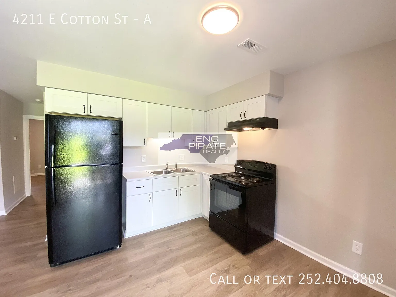 2 bed, $800 — Photo 4