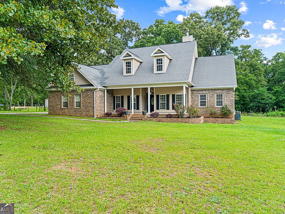 1st image of 232 Bazemore Cir