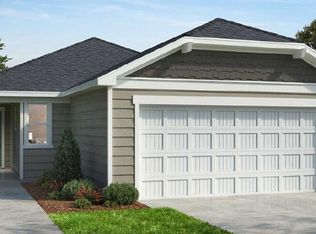 2713 Princess Tree Dr, Raleigh, NC 27616