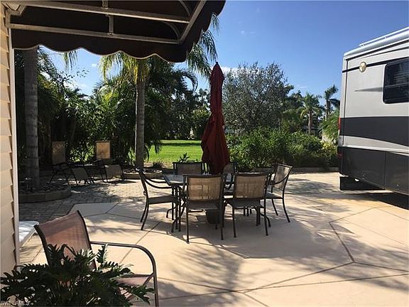 5th image of 3109 E Riverbend Resort Blvd