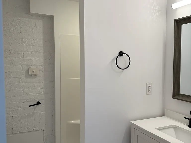 421 Rivermont Ave — Photo 10