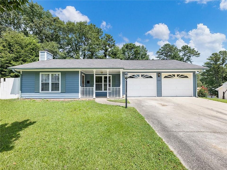 1st image of 222 Harlee Ln