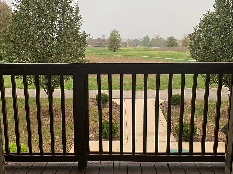 66 Buena Vista Dr #13 — Photo 13