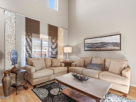 5th image of 10175 E Tierra Buena Ln