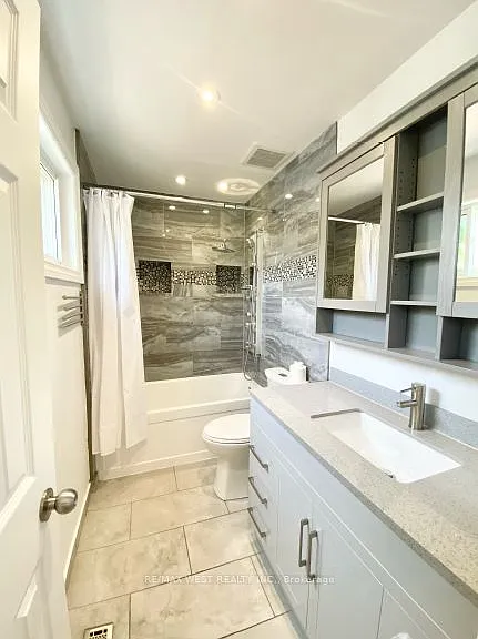 81 Seaborn Rd — Photo 25