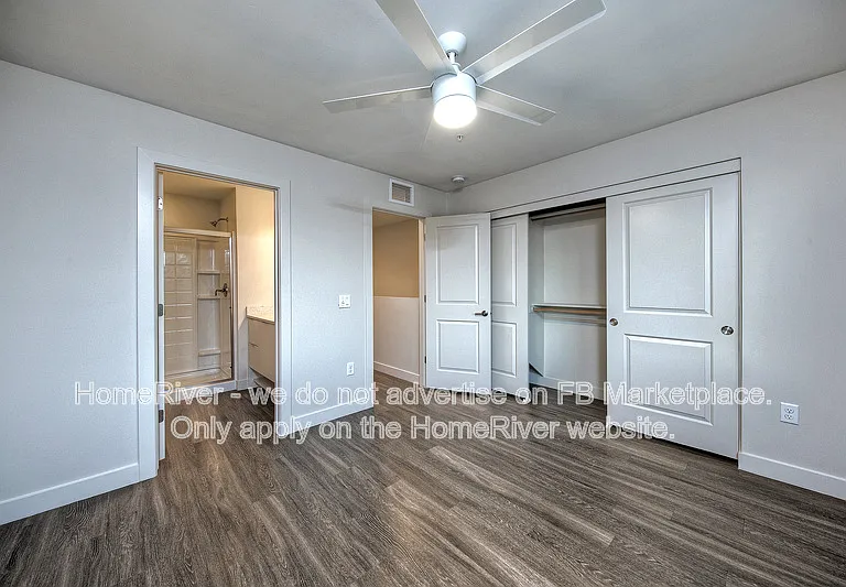1000 W 5th St #1014 — Photo 7