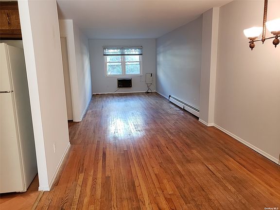 4th image of 240-57 68th Ave