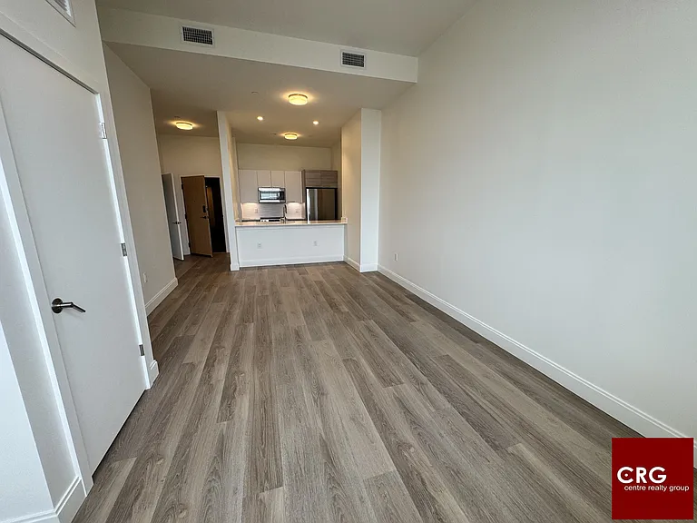 1077 Commonwealth Ave #209J — Photo 10