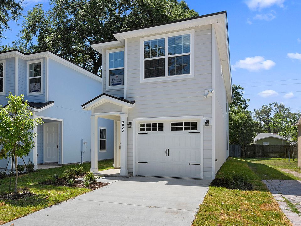 1st image of 9022 Galveston Ave