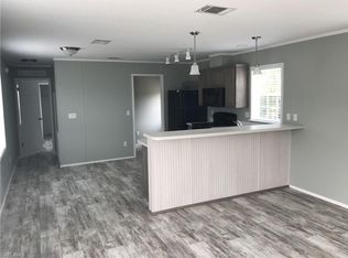 21180 See See St, Estero, FL 33928