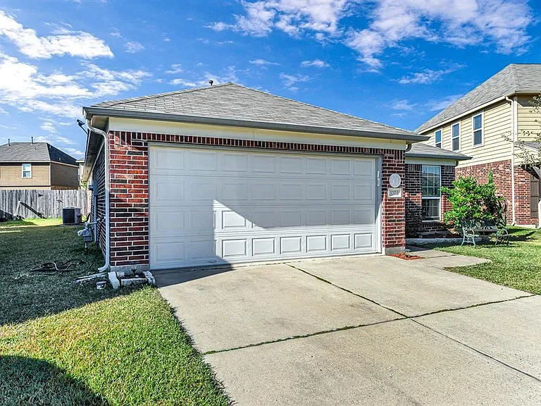 3203 Dale Ridge Trl — Photo 3