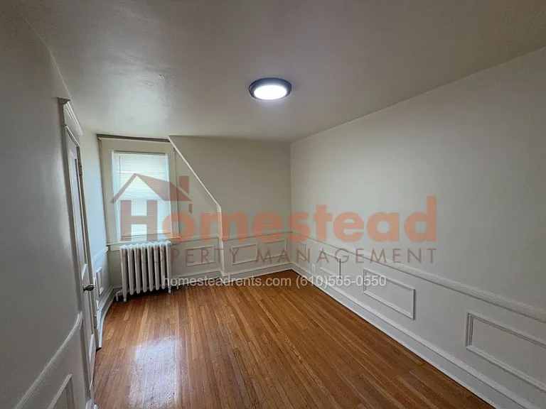 206 Ashby Rd — Photo 6