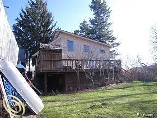 1st image of 11381 Keeler Dr