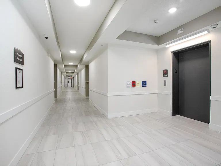 Fern Grove Apartments — Photo 5