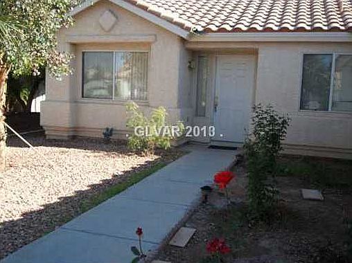 2nd image of 4568 Dehesa Ct