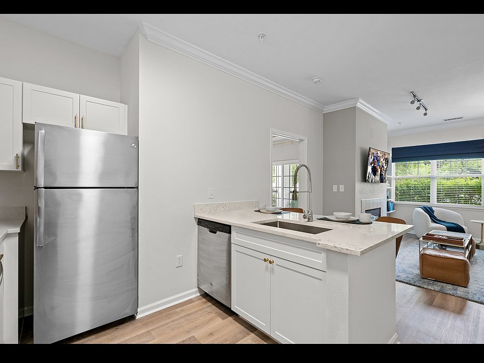 The Charles Bellingham Apartment Rentals Bellingham, MA Zillow