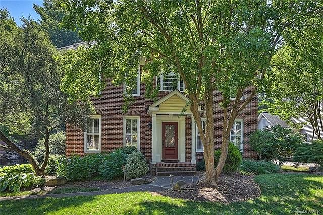 1st image of 6925 Foxglove Dr