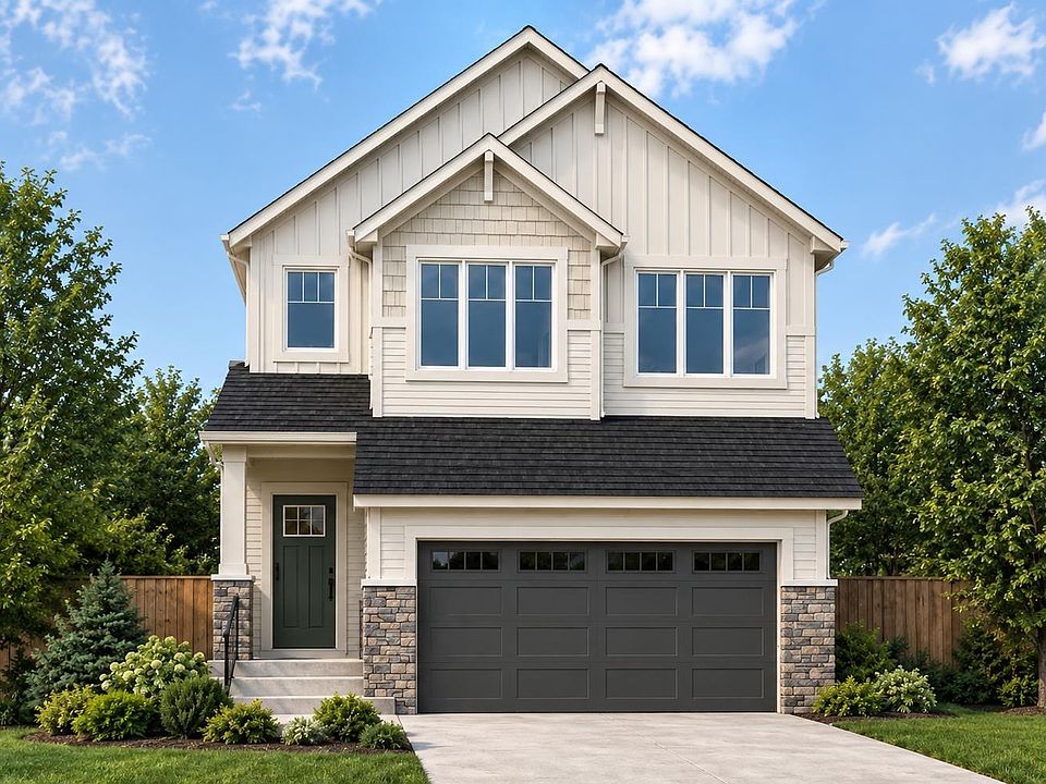 1st image of 204 Falcon Dr
