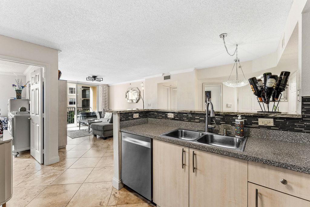 1801 N Flagler Drive #235, West Palm Beach, FL - More