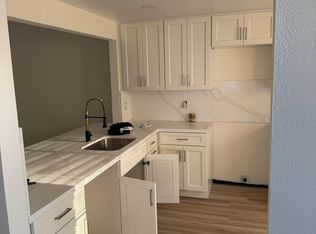 328 Brighton St, Hercules, CA 94547