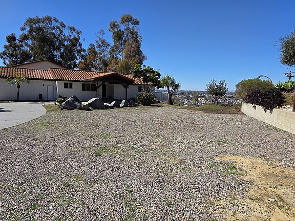 4th image of 6314 Ito Ct