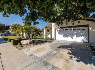 2225 W Manly Ave, Santa Ana, CA 92704