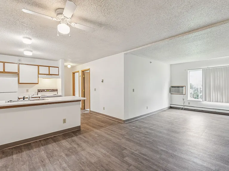 Brush Meadows I & II — Photo 33