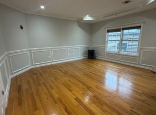(Undisclosed Address), West New York, NJ 07093