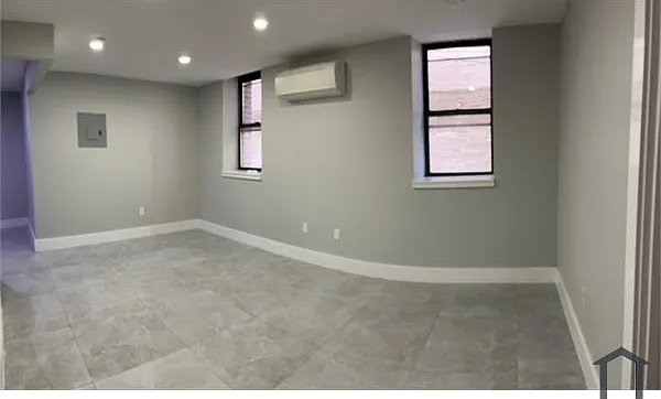 2781 Claflin Ave #1D — Photo 8