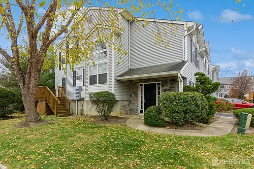 34 Chimney Ct Photo 1